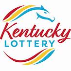 ky lottery keno winning numbers